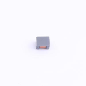 TLCMI3225B-2-101TF商品缩略图