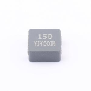 YASPI1054S-150M商品缩略图