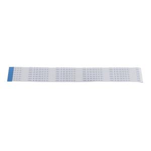 1.0x30x230xB(4/4/8/8)(0.035x0.65)商品缩略图