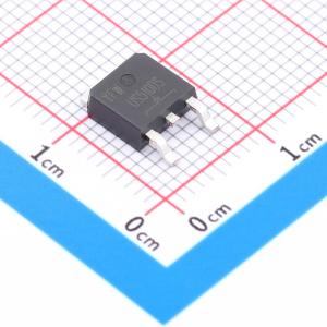 US510DS商品缩略图