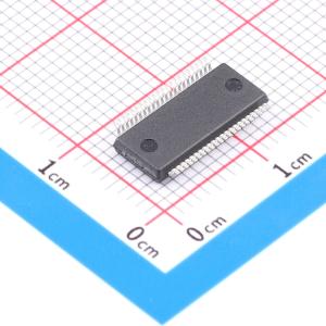 LTC6810HG-1#3ZZTRPBF商品缩略图