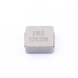 YASPI1040S-1R5M商品缩略图