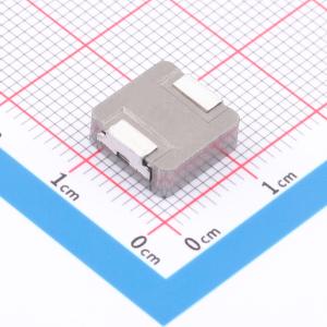 YASPI1040S-150M商品缩略图