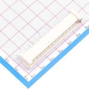 5001-VH0396A-14R1-00-B商品缩略图