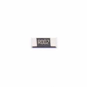 TLR3A30DR002FTDG商品缩略图