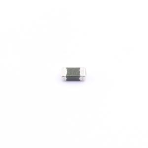 VC1206K201R025商品缩略图