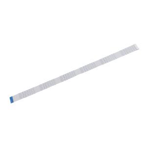 1.0x16x300xB(4/4/6/6)(0.035x0.65)商品缩略图