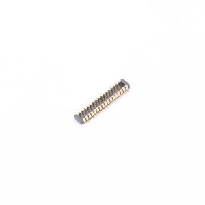 BM20B(0.8)-30DP-0.4V(53)商品缩略图