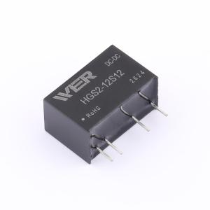 HGS2-12S12商品缩略图