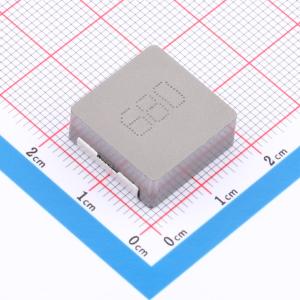 HCMA-1770-680-M商品缩略图