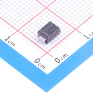 SMBJ6.5A商品缩略图