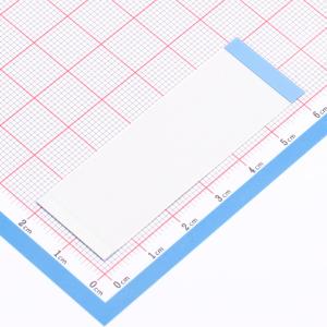 0.5x38x60xB(3/3/4/4)(0.035x0.3)商品缩略图