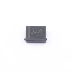 5.0SMDJ60A商品缩略图