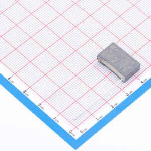 R413I14704000M商品缩略图
