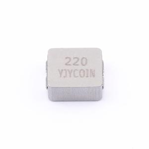 YASPI1040S-220M商品缩略图
