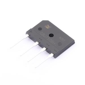 GBJ1506H商品缩略图