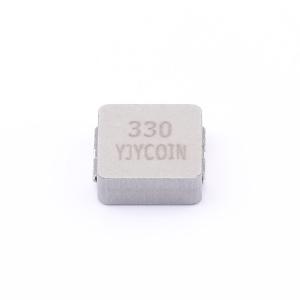 YASPI1040S-330M商品缩略图