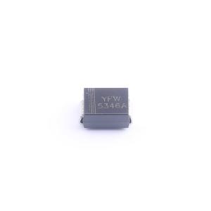1SMB5346A商品缩略图