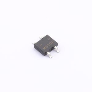 MB10F商品缩略图