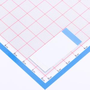 0.5x34x40xB(4/4/5/5)(0.035x0.3)商品缩略图