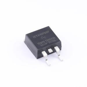 IXTA10P50P-TRL商品缩略图