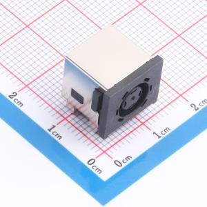 HC-DC-7406-5.0-03A商品缩略图