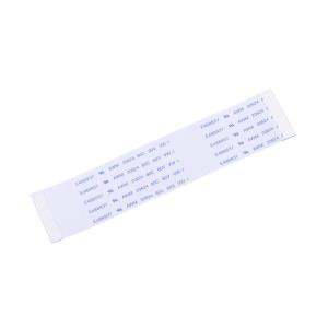 0.5x40x90xA(4/4/5/5)(0.035x0.3)商品缩略图