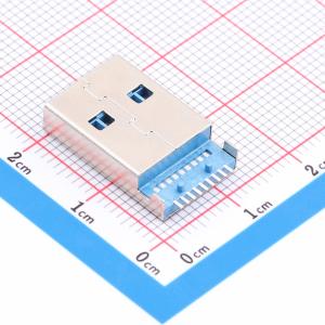 USB-3.0AF-CBJZJL14.2-B商品缩略图