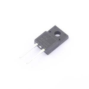 MUR1040FAC商品缩略图