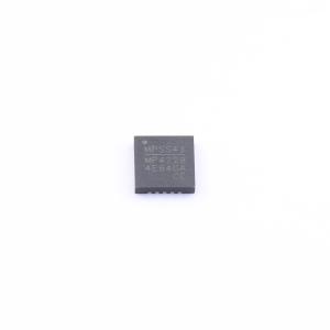 MPQ4228GRE-C-AEC1-Z商品缩略图