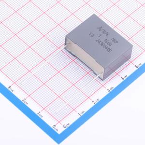 R76TN31004040J商品缩略图