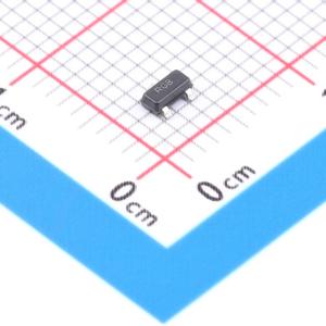 LM4050BIM3-10/NOPB商品缩略图