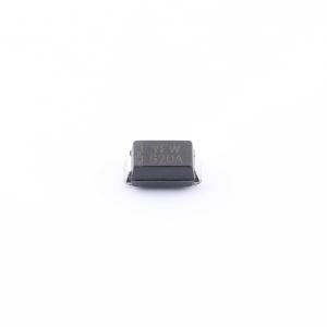 1SMA5920A商品缩略图