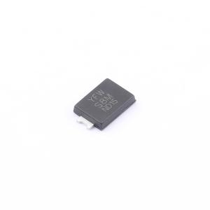 S8MSP商品缩略图