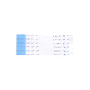 1.0x20x50xB(4/4/8/8)(0.035x0.65)商品缩略图