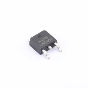 X0405D-6商品缩略图