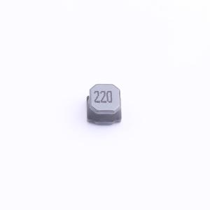 BWWP404030220M00商品缩略图