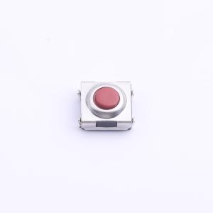 K2-1110SF-A4SW-04商品缩略图