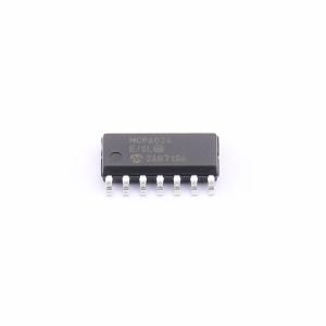 MCP6024T-E/SL商品缩略图