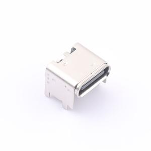 Type-C-16P-JGSKH4.58-B商品缩略图