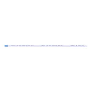 0.5x5x130xB(3/3/5/5)(0.035x0.3)商品缩略图
