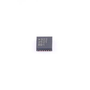 ATTINY3226-MFR商品缩略图