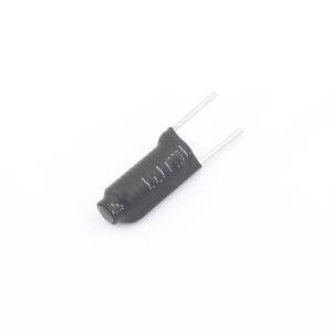XRR3*15-2R2N商品缩略图