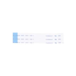 0.5x22x50xB(3/3/5/5)(0.035x0.3)商品缩略图
