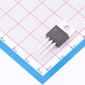 DSEK3006商品缩略图