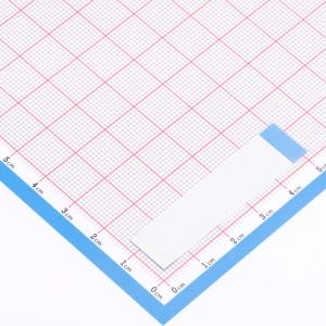 0.5x22x50xB(3/3/5/5)(0.035x0.3)商品缩略图