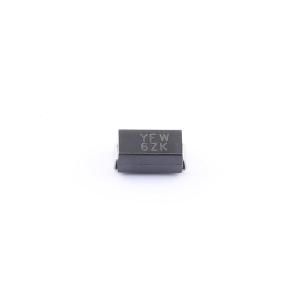 SMA6J60CA商品缩略图
