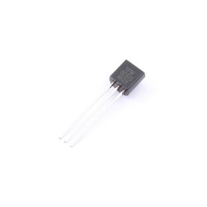 BC516商品缩略图