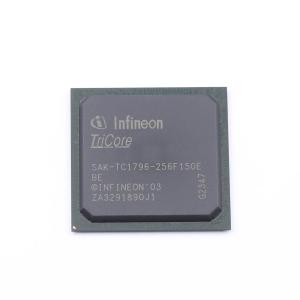 SAK-TC1796-256F150E BE商品缩略图