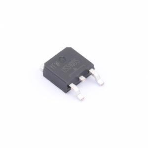 US510DS商品缩略图